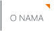 O NAMA