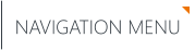 NAVIGATION MENU